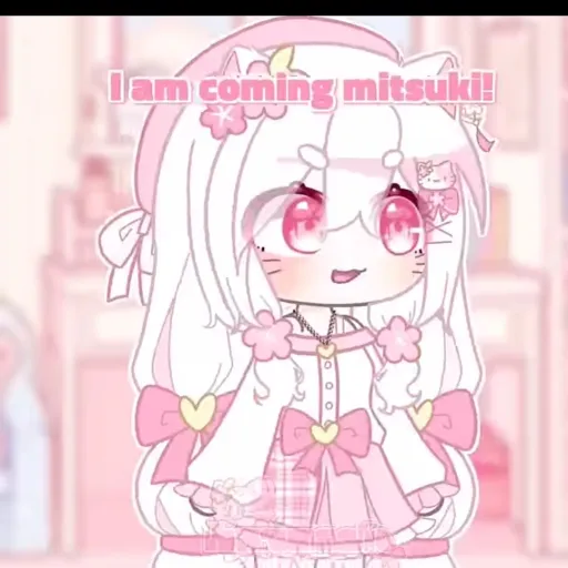 creator Harunasie 🌸🎀💕's avatar