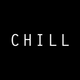 creator Chill_guy27's avatar