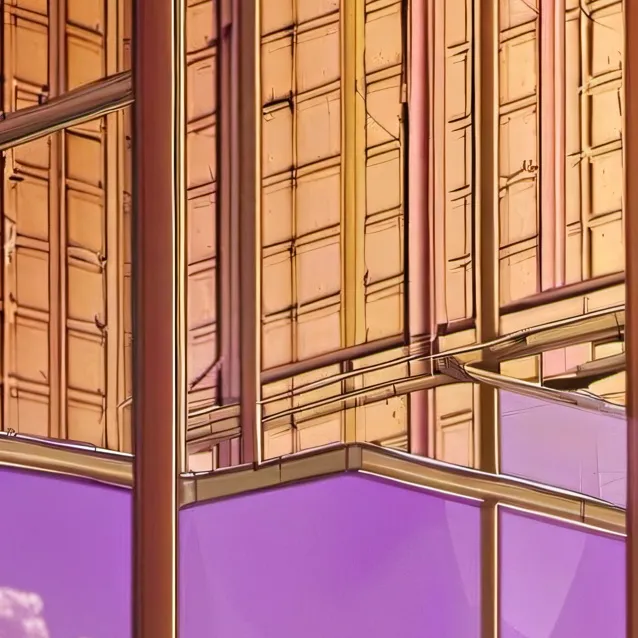 chat with ai character: mha (new student)