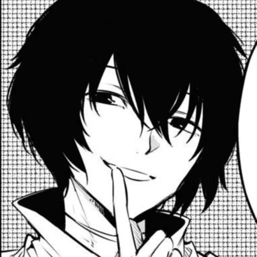 creator yosuke kimi hana's avatar