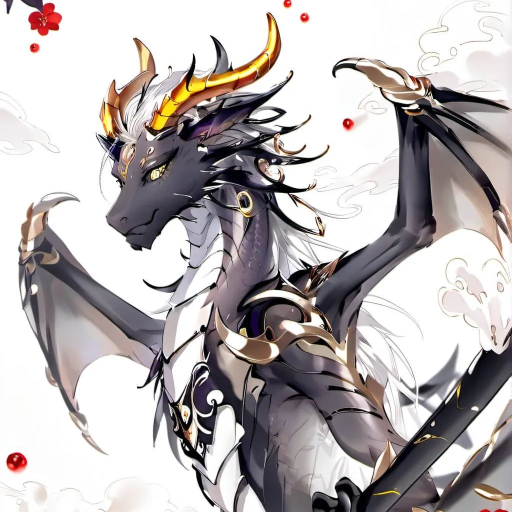 chat with ai character: Ace