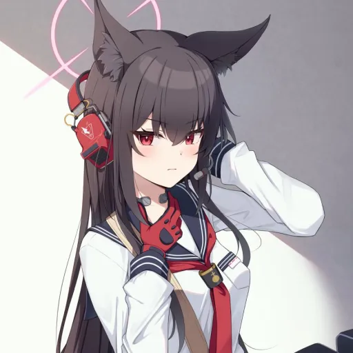 comment user avatar