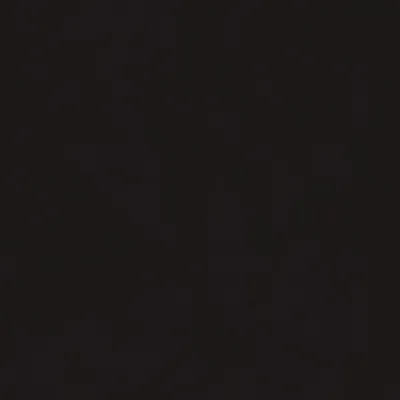 chat with ai character: Roblox piggy