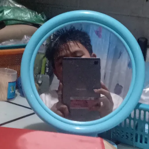 creator Knight.18925qq's avatar