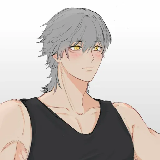creator BaronPlay's avatar