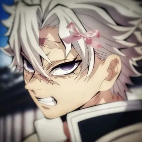 creator ~★Hunter★~'s avatar