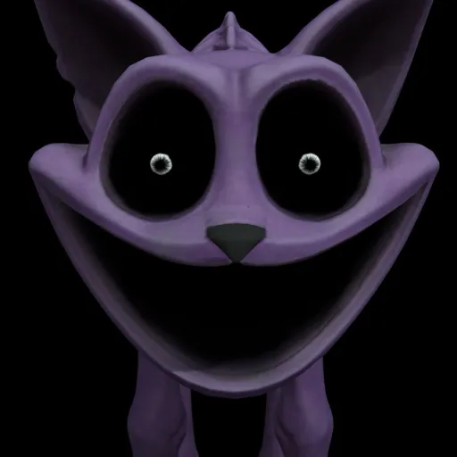 creator Catnapfuntime's avatar