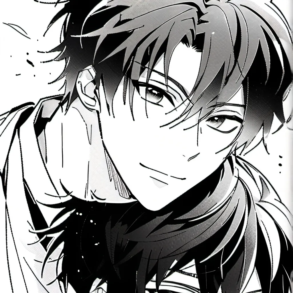 chat with ai character: Sonic