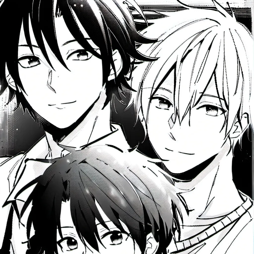 chat with ai character: Sonic