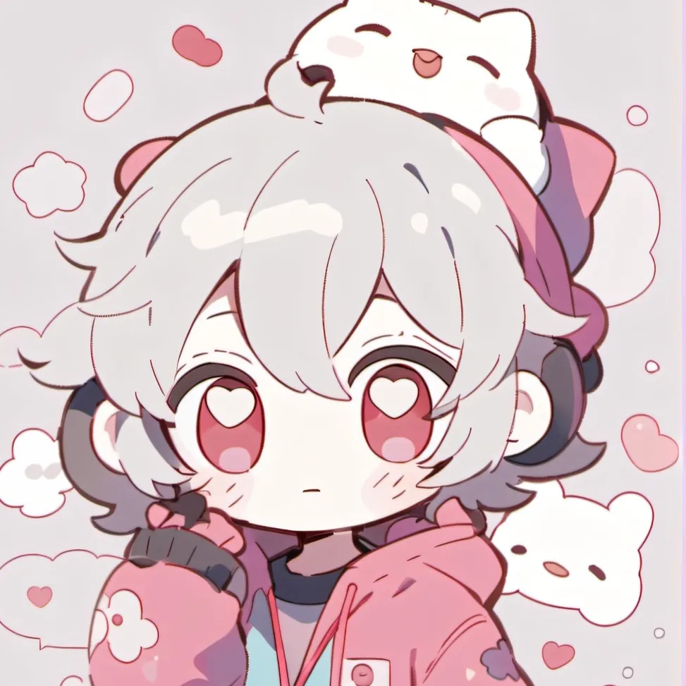 chat with ai character: Sonic students