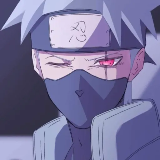 creator iguro kamado giyuu's avatar