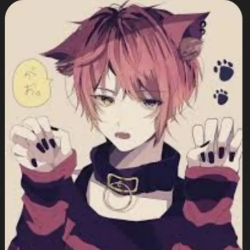 creator zuki_cute's avatar