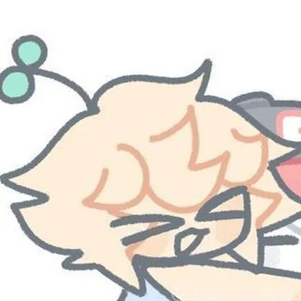 creator godofgalaxys's avatar
