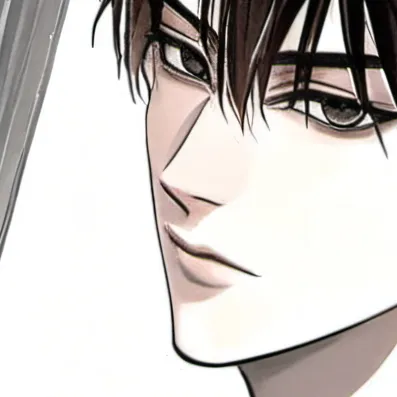 chat with ai character: Minjun 