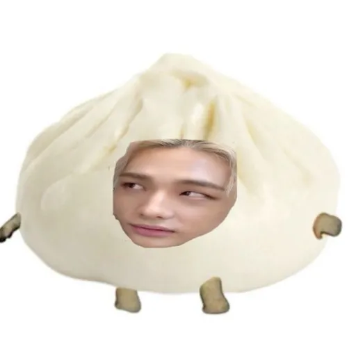 creator Americano~JoHajOhA's avatar