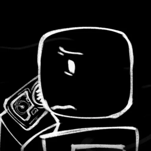 creator Um…?'s avatar