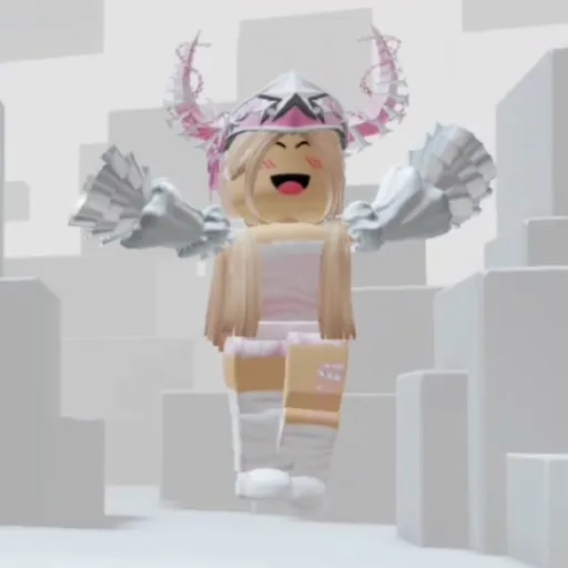 creator Jake✅💯💯💯's avatar