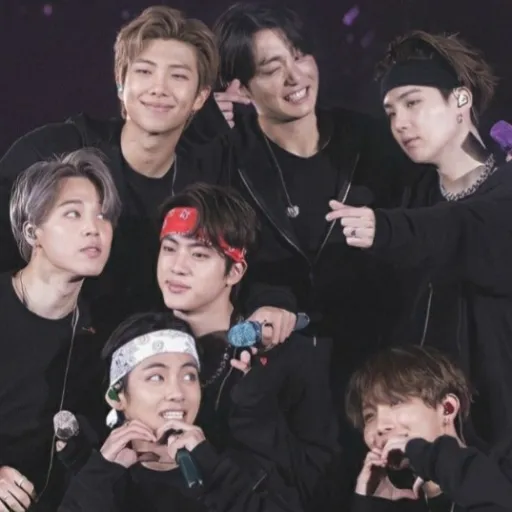 creator BTS ARMY🥰🇰🇷💖💝's avatar