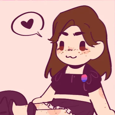 creator Delacroix's avatar