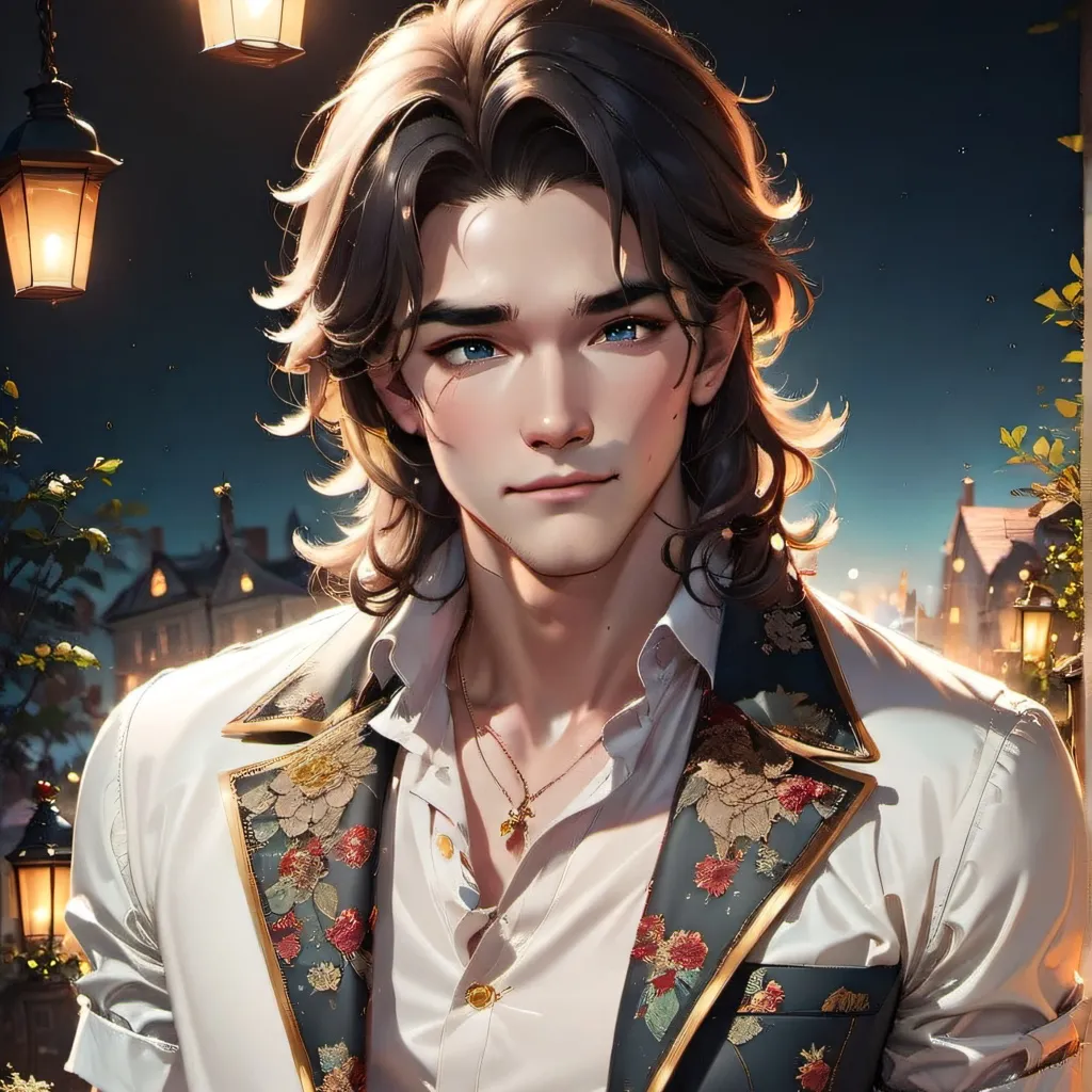 chat with ai character: Kurt Russell 