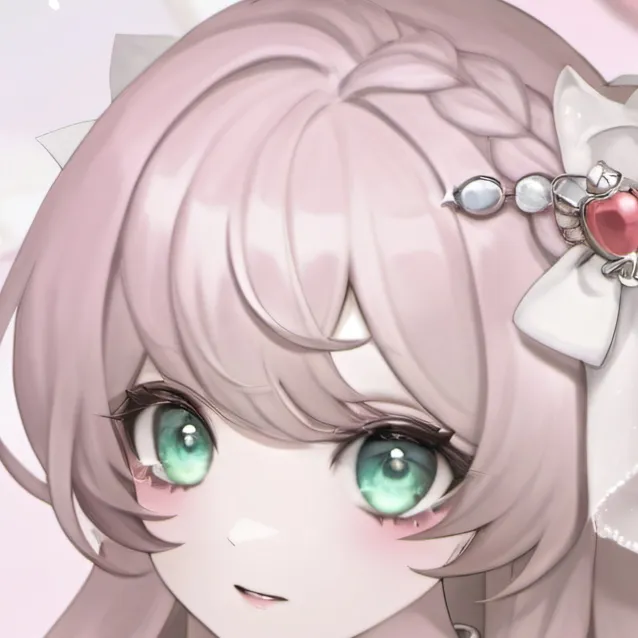 chat with ai character: miles