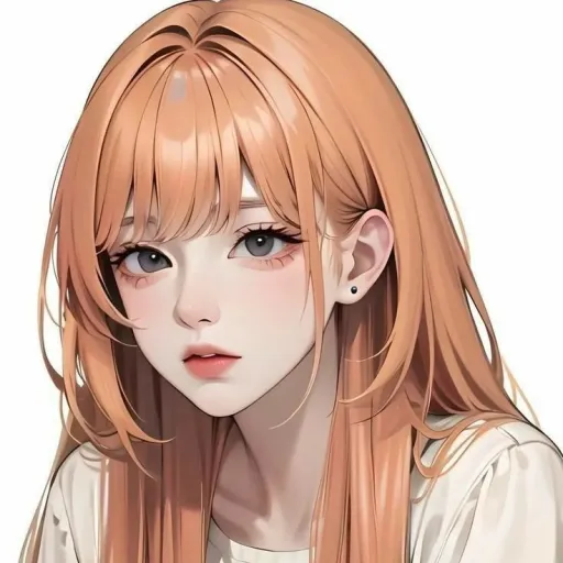 creator Talkior-ANGELA1039's avatar