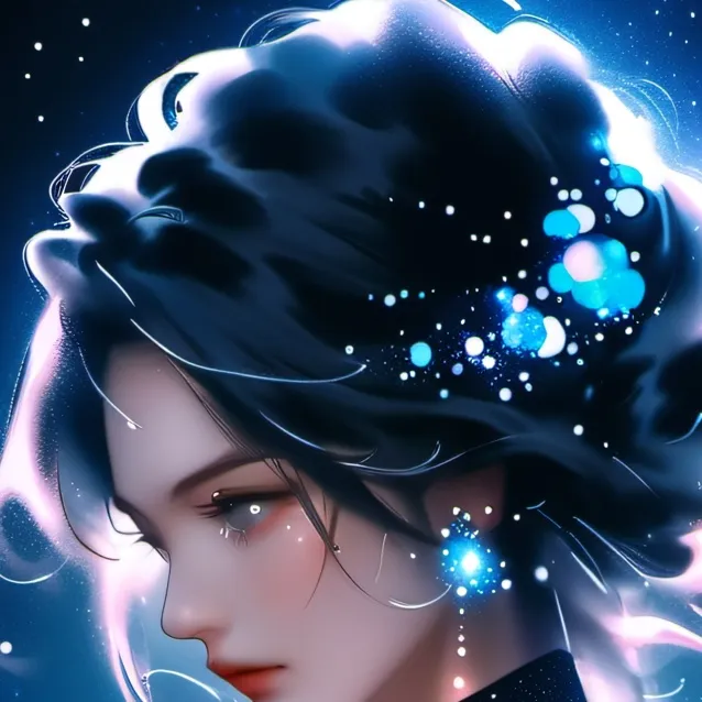 chat with ai character: Alice