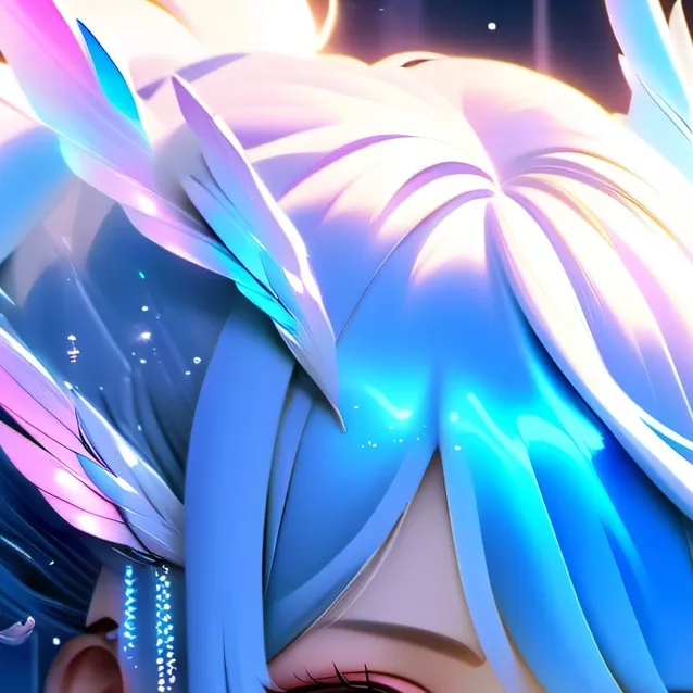 chat with ai character: diamond hashira