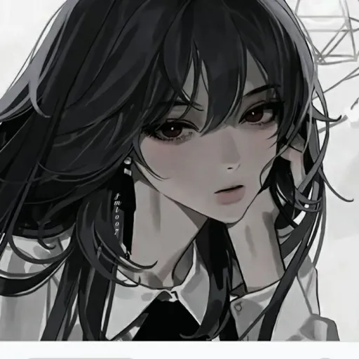 creator elle ㅈ뭏 ㅏㅁ's avatar