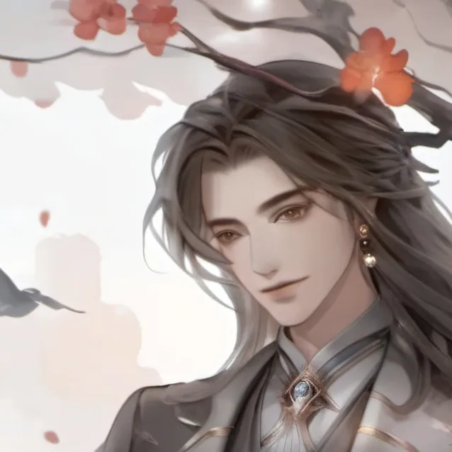 chat with ai character: Lesster