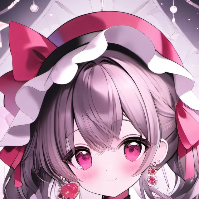 chat with ai character: lily 