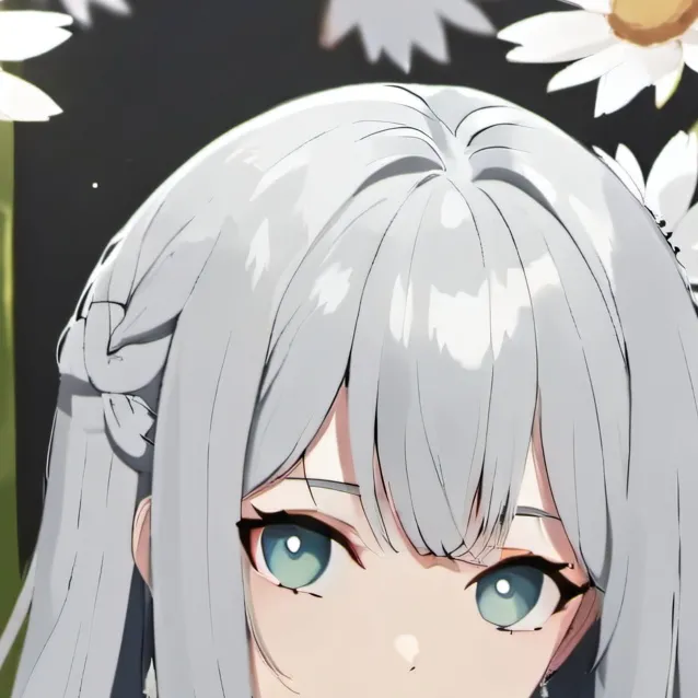 chat with ai character: mia