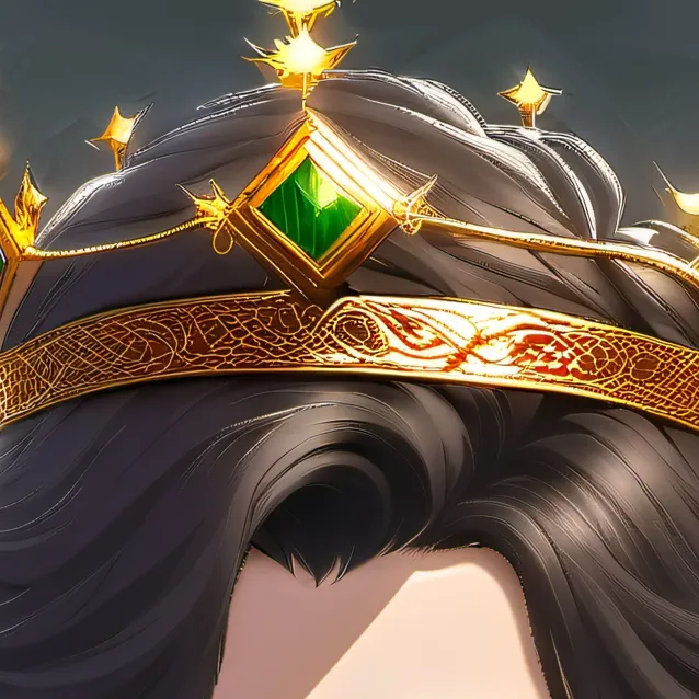 chat with ai character: ranboo