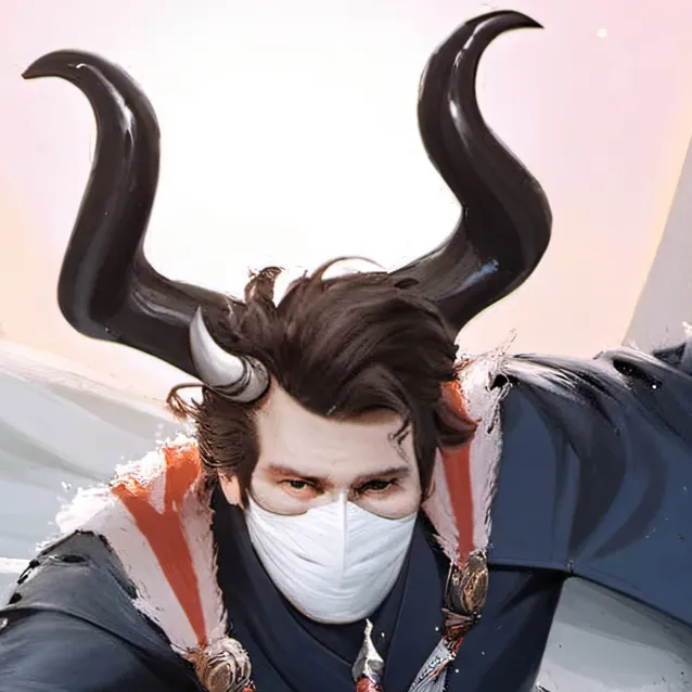 chat with ai character: clownpierce 