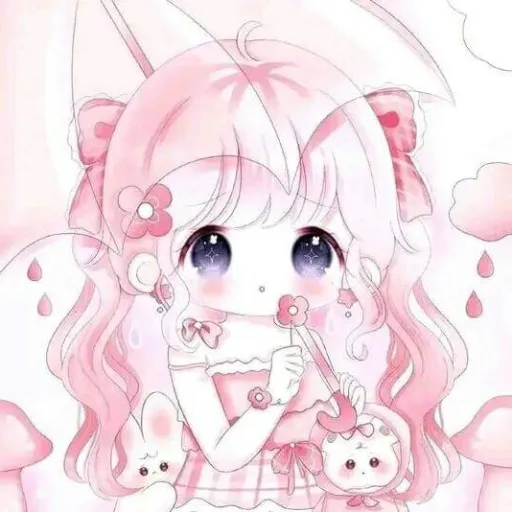 comment user avatar
