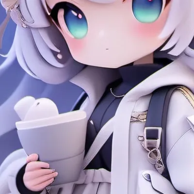 chat with ai character: 𝓛𝓸𝓻𝓪
