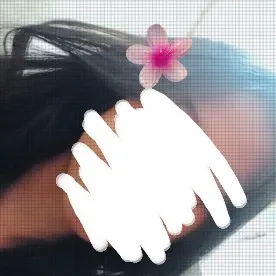 creator reilyn01's avatar