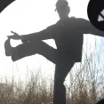 creator SnowRaker's avatar