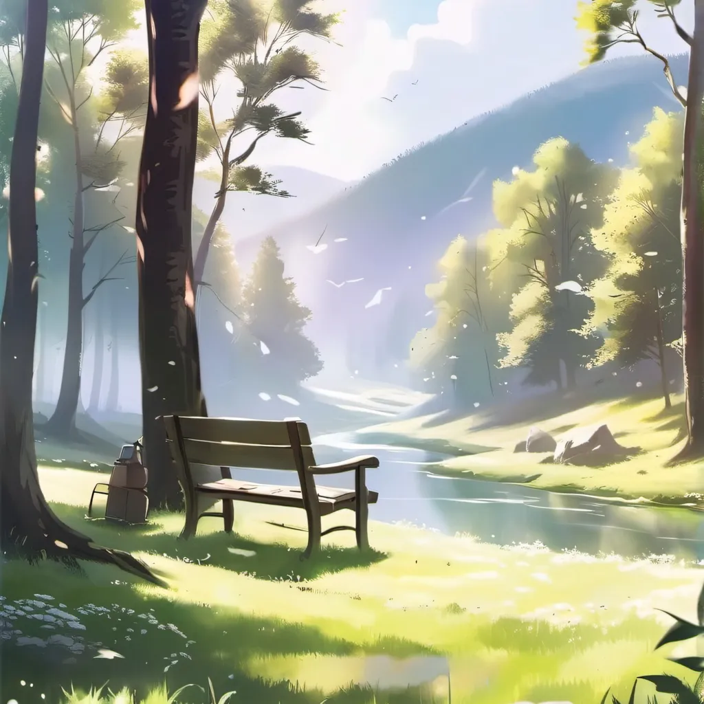 chat with ai character: MementoMori AFKRPG