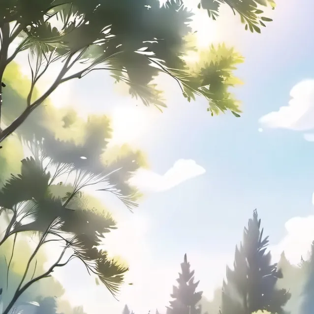 chat with ai character: MementoMori AFKRPG