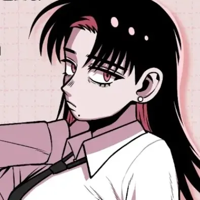 comment user avatar