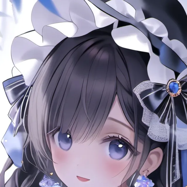chat with ai character: demon slayer!