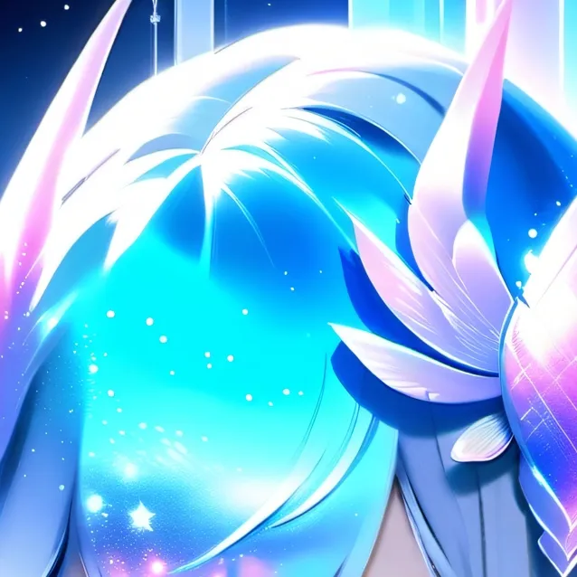 chat with ai character: ☆demon slayer☆