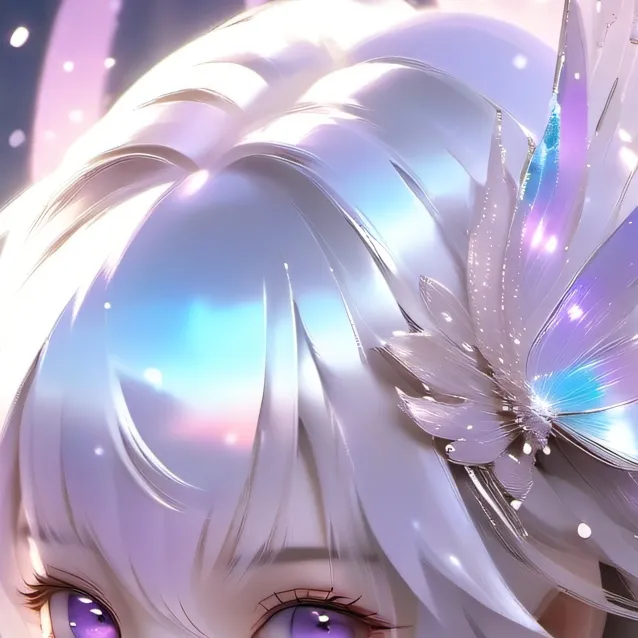 chat with ai character: demon slayer 