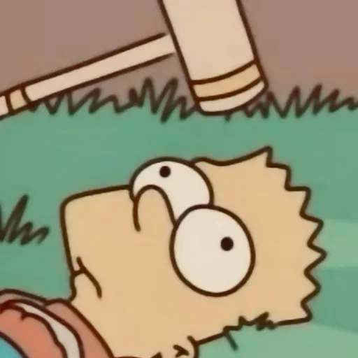 creator Braindead:)'s avatar