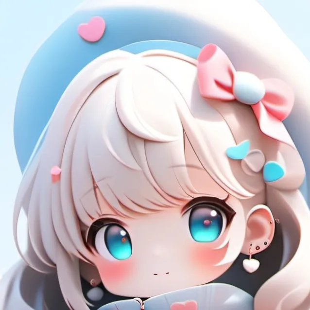 chat with ai character: Sophia Preschool