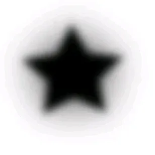 creator itsandria_gurl's avatar