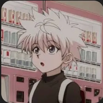 creator Randomizer.https's avatar