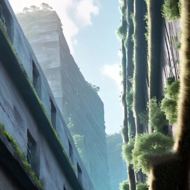 chat with ai character: The Maze Runner 