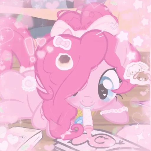 creator Emi !<3's avatar